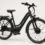 Puch Basic D7 review: wat kun je van deze e-bike verwachten?