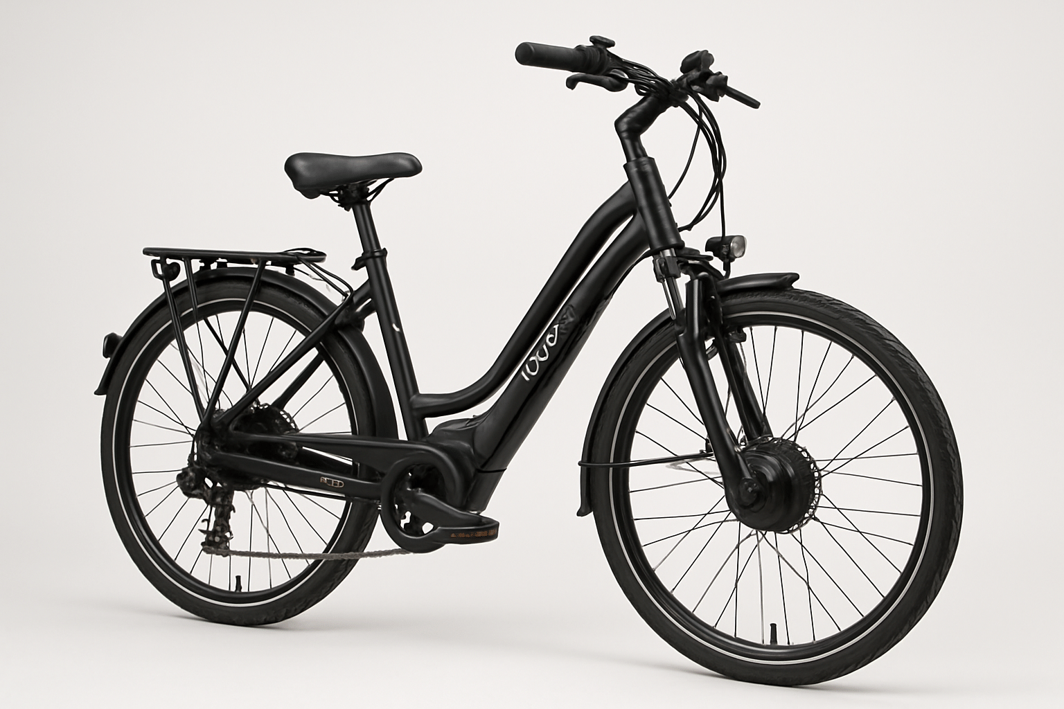 puch basic d7 review — DDreviews