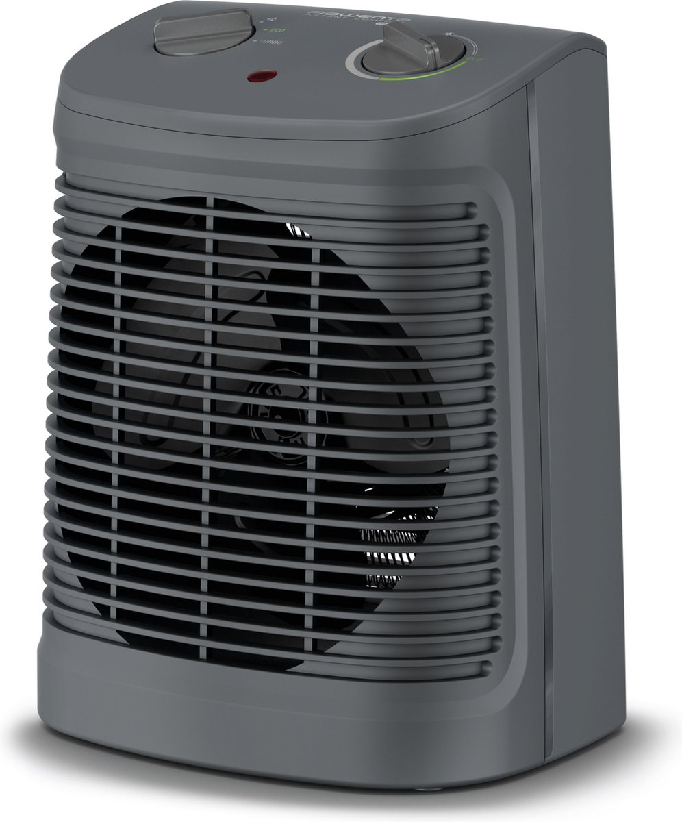 Rowenta Instant Comfort Compact SO2321