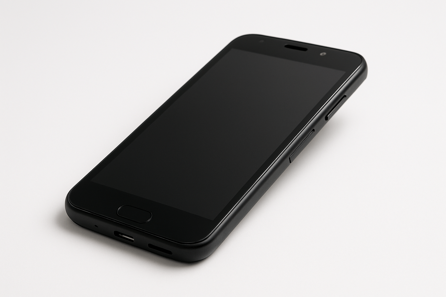 Senifone S1 review — DDreviews