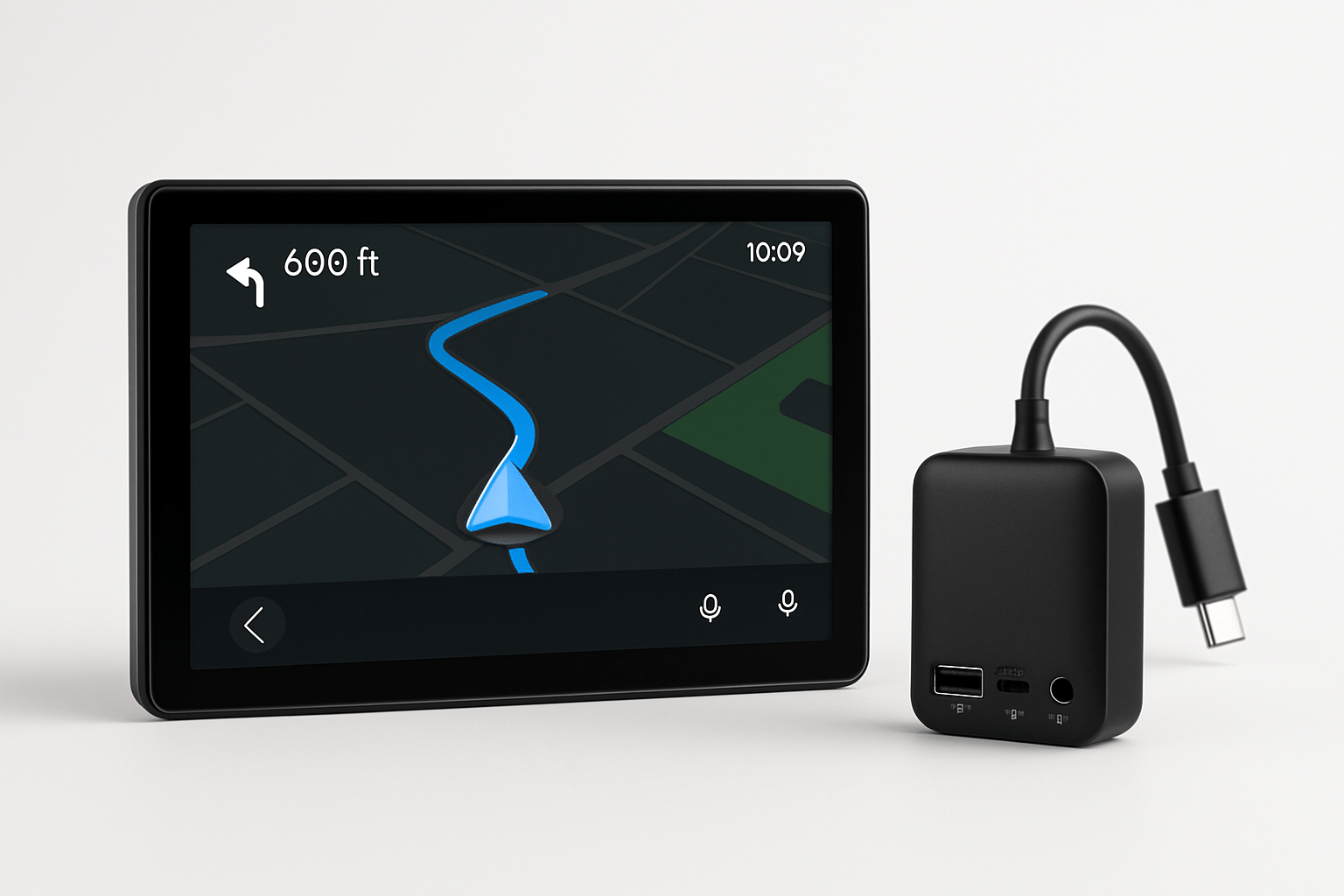 Siltcon carplay review